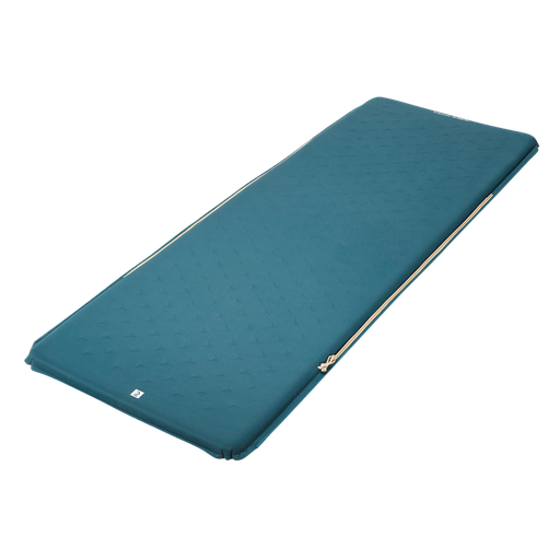 MATELAS GONFLABLE COMFORT